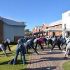 EHW Seminar - 30 August 2017